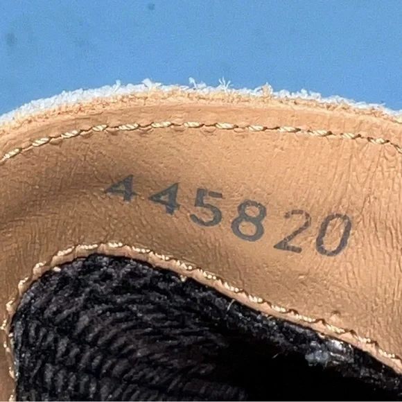 Aquatalia Taupe Charlotte Weatherproof Suede Booties Size 7.5